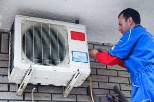 HVAC Companies Near Tacoma, WA Available Now
